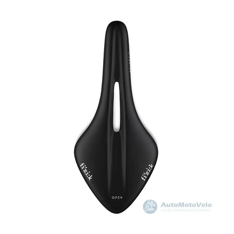 Kup Teď Sedlo Fizik Arione R5 Open - Regular