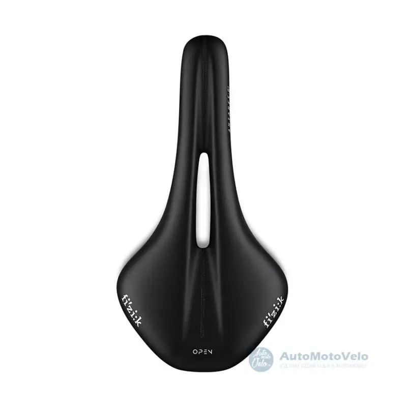 Sedlo Fizik Antares R5 Open Regular Sleva