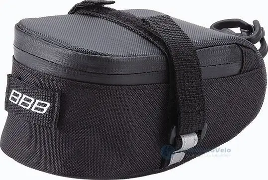 Akční Cena Podsedlová brašna BBB BSB-31S EasyPack