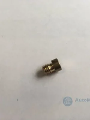 Kup Teď Tryska karburátoru hlavní 73 Simson
