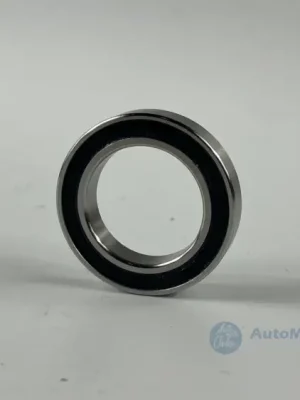 Ložisko Enduro Bearings - SMRA 2437 LLB - 24x37x7mm Akční Nabídka