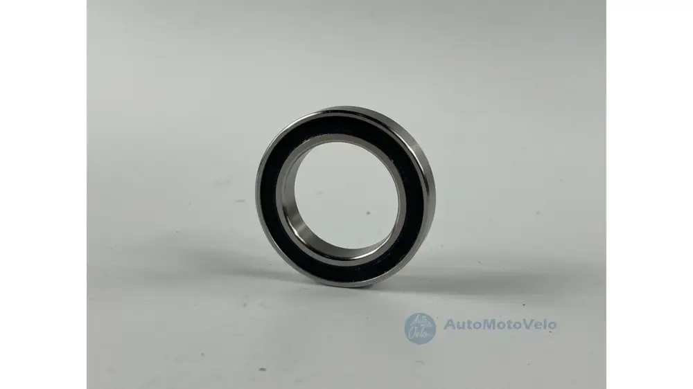 Ložisko Enduro Bearings - SMRA 2437 LLB - 24x37x7mm Akční Nabídka