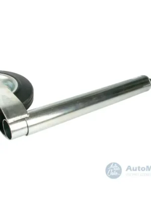 Multipa podpěrné kolečko vozíku pr.48mm 150kg Akční Nabídka