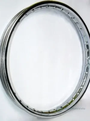 Ráfek kola 16x1,85 7,1mm IND/CZ Dokud Zásoby Vydrží