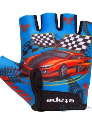 Must-Have Rukavice Etape Tiny - auta