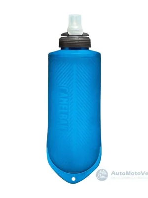 Akce Lahev Camelbak - Quick Stow Flask - 0,5L