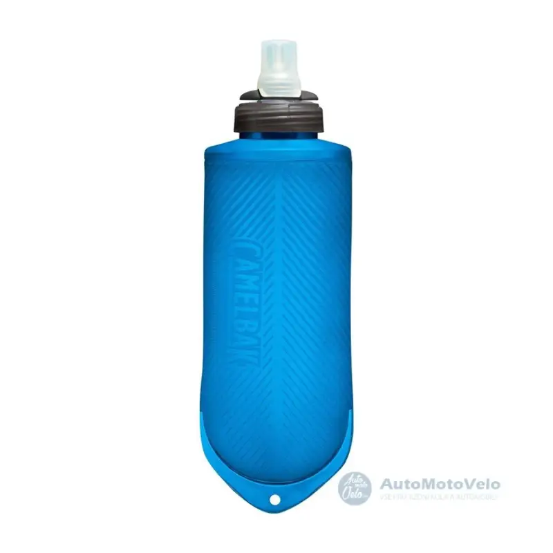 Akce Lahev Camelbak - Quick Stow Flask - 0,5L