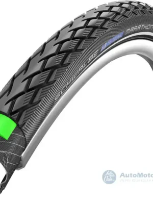 Nejprodávanější Plášť Schwalbe Marathon 26x1,50 (40-559) - GreenGuard