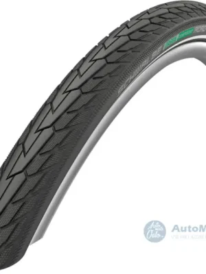 Plášť Schwalbe Road Cruiser 24x1,75 (47-507) Cenově Výhodný