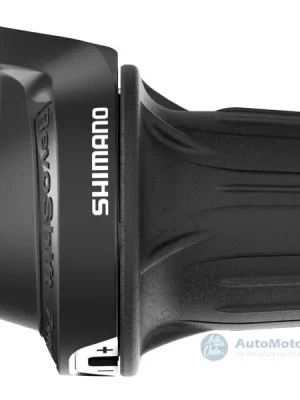 Autentický Revoshift Shimano Tourney SL-RV200 - 7 rychlostí