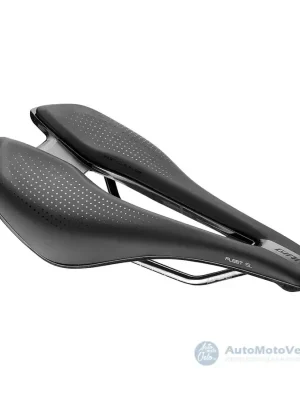 Aktuální Sedlo Giant Fleet SL