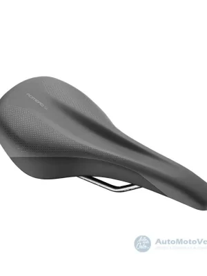 Víkendová Akce Sedlo Giant Romero SL