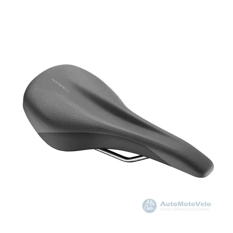 Víkendová Akce Sedlo Giant Romero SL