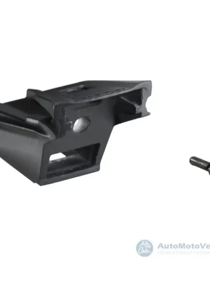 Úchyt světla Giant Uniclip TL Mount Rychlé Dodání