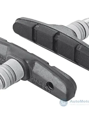 Brzdové špalky Shimano - M70T4 - 1 pár Speciální Cena