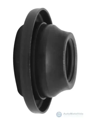 Hit Sezóny Kónus Shimano přední náboj - RM60 - pravý/levý