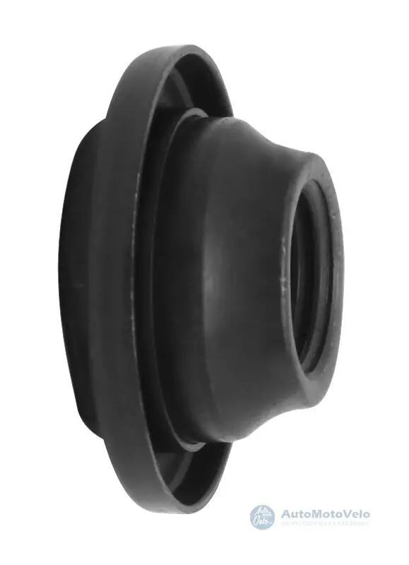 Hit Sezóny Kónus Shimano přední náboj - RM60 - pravý/levý