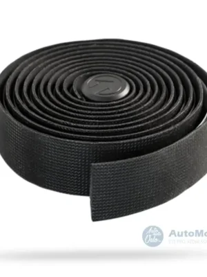 Dokud Zásoby Vydrží Omotávka PRO - Race Comfort - 3mm - černá
