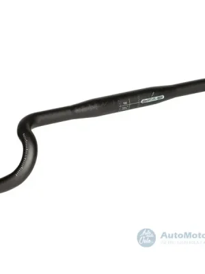 Must-Have Řídítka PRO DISCOVER - 440/31,8mm - vyosení 12°
