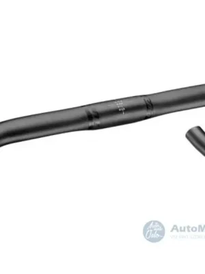 Vrácení Zdarma Řidítka Giant Contact SL D-Fuse Handlebar - 440mm