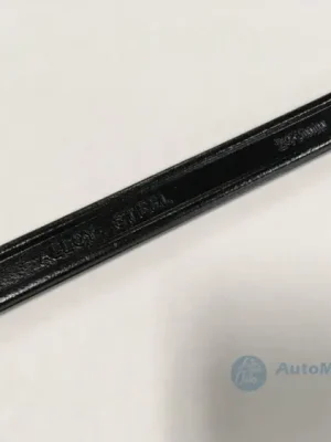 Montpáka na pneu kovaná 240mm Cenová Bomba