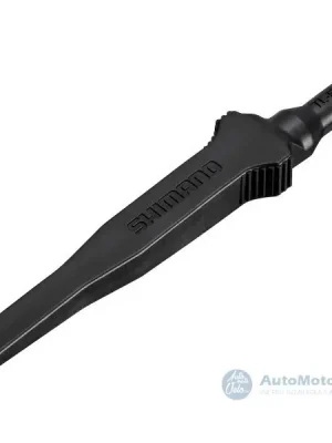Značkový Nářadí pro kabeláž Shimano Di2 (EW-SD300) - TL-EW300