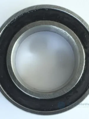 Jen Po Omezenou Doba Ložisko Enduro Bearings - 61903/29.5 LLB A5 - 17x29.5x7mm