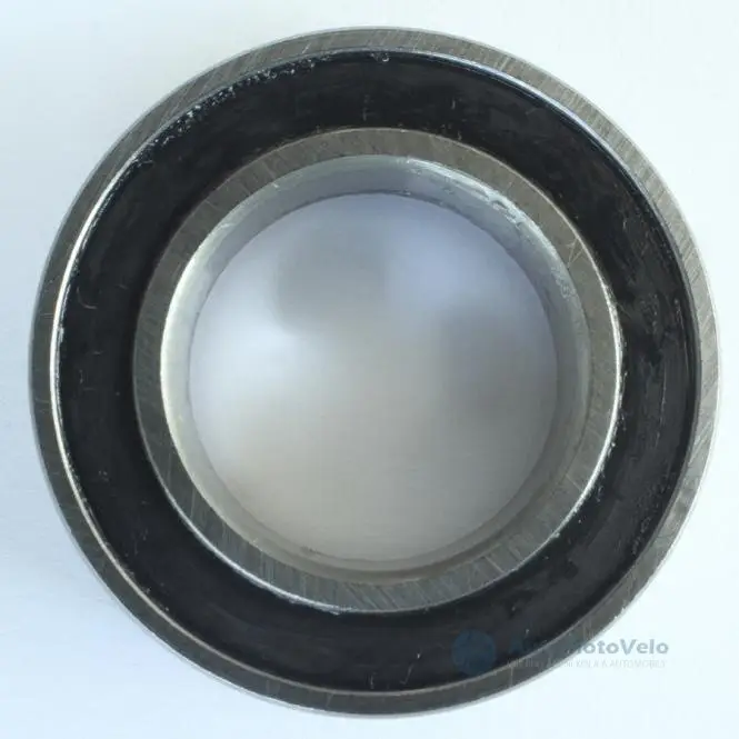 Jen Po Omezenou Doba Ložisko Enduro Bearings - 61903/29.5 LLB A5 - 17x29.5x7mm