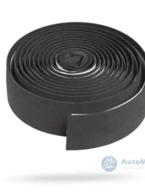 Nová Kolekce Omotávka PRO - Sport Control - 2,5mm - černá