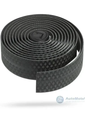 Ověřený Omotávka PRO - Race Comfort - 2,5mm - černá