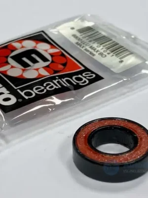 Akční Nabídka Ložisko Enduro Bearings - 6800 LLU MAX BO - 10x19x5mm