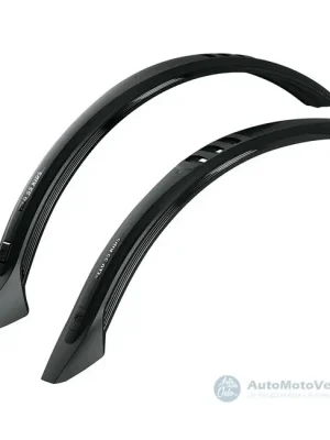 SKS Velo 55 Junior sada blatníků 24" Rychlé Dodání