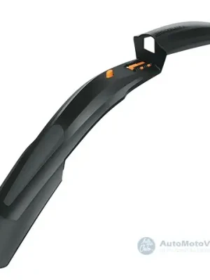 Ihned K Objednání Přední blatník SKS Shockblade Dark - 26"- 27,5"