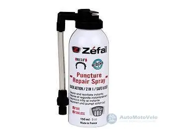 Akční Cena Lepení sprej Zéfal - 150ml