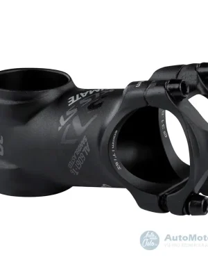 Víkendová Akce Představec KLS Ultimate 017 XC 70 - Black