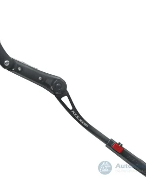 Nízká Cena Stojánek na zadní stavbu KLS Kickup 24"29"
