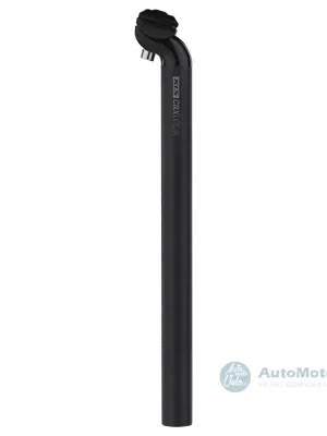 Must-Have Sedlovka KLS CRX/URB 30 - Black