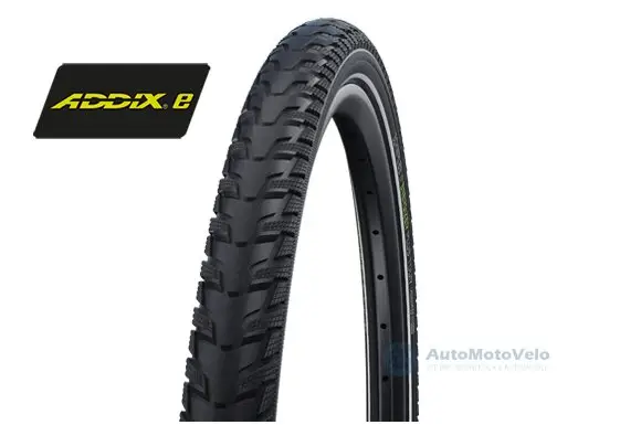 Koupit Online Plášť Schwalbe Energizer Plus Tour 50-622 (28x2,00) - HS485