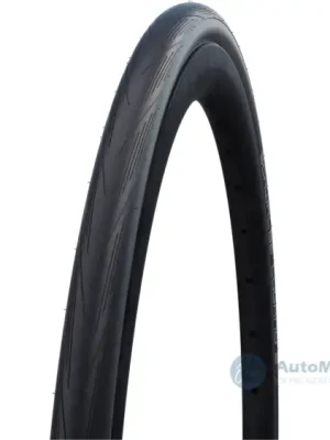 Plášť Schwalbe Lugano II Active 32-622 (28x1,25) - černý Hit Sezóny