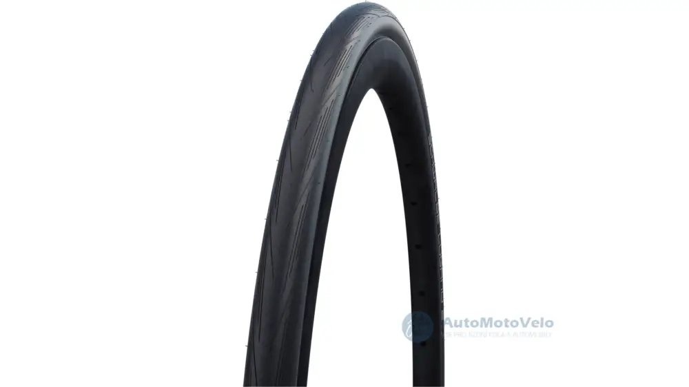 Plášť Schwalbe Lugano II Active 32-622 (28x1,25) - černý Hit Sezóny