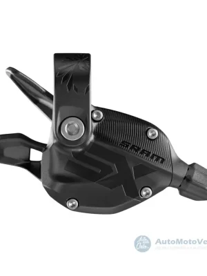 Autentický Řadící páčka Sram SX Eagle - 12 rychlostí