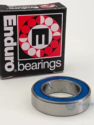 Výhodná Nabídka Ložisko Enduro Bearings - MR 17287 LLB - 17x28x7mm