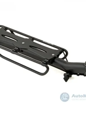 Nosič na sedlovku ACR-160-Alu Bezpečná Platba
