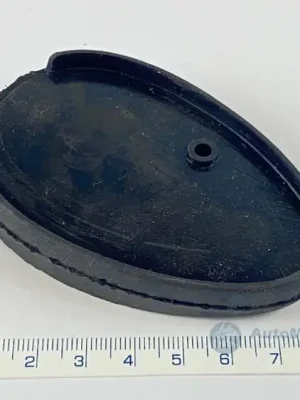 Guma pod zadní světlo Pionýr 550/ ČZ/ Pérák Vysoce Kvalitní