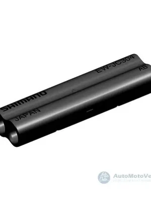 Zlevněný Propojka Shimano Di2 - EW-JC304 - pro kabel SD300