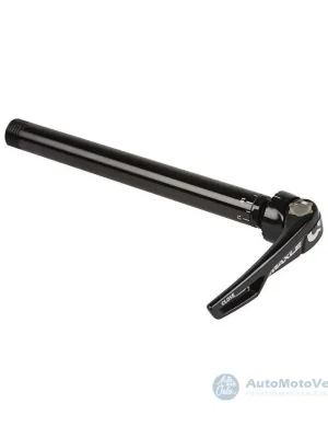 Pevná osa RockShox Maxle Ultimate - 15x110mm - 00.4318.005.007 Novinka