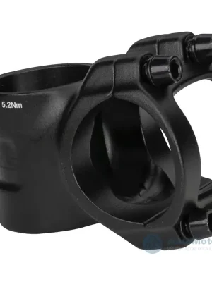 Představec KLS ALM/EN 50 - 31,8mm Přímo Od Výrobce