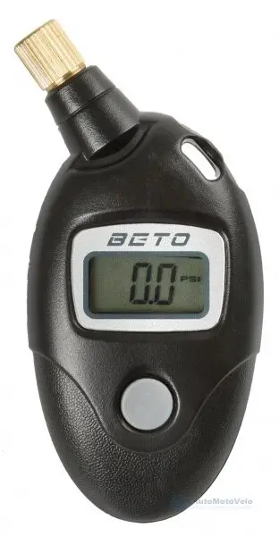 Výhodná Nabídka Měřič tlaku BETO Air Pressure Monitor
