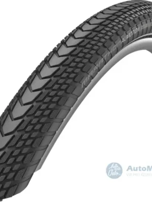 Super Cena Plášť Schwalbe Marathon Almotion 28x2,00 (50-622) - RaceGuard, TLE, ADDIX