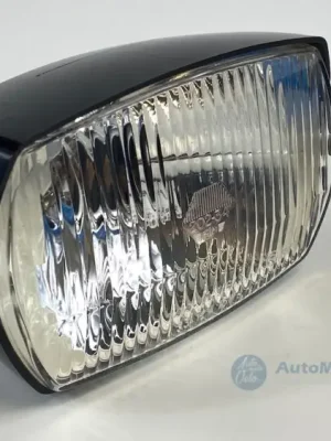 Vysoce Kvalitní Přední lampa hranatá Babatta 207 neoriginál